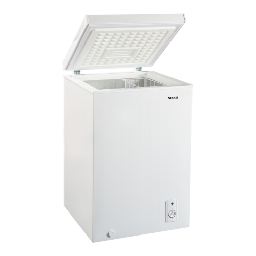 Congelatore a pozzo NKCO110