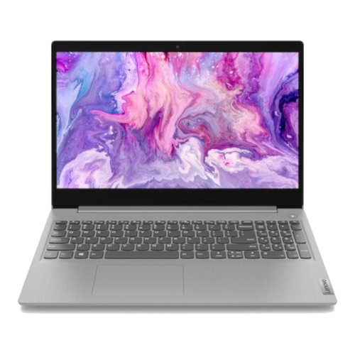 IdeaPad 3 15ADA05 81WQ00BMIX