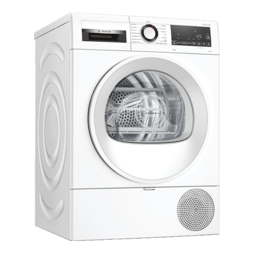 Asciugatrice 8 kg. WQG233D1IT