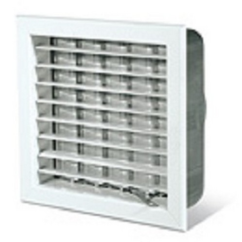 Griglia diffusione aria 9278282