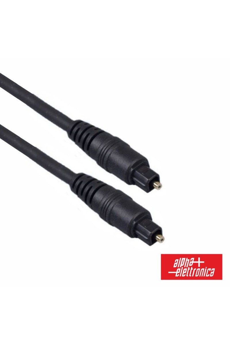 Cavo Ottico 91-012/005B