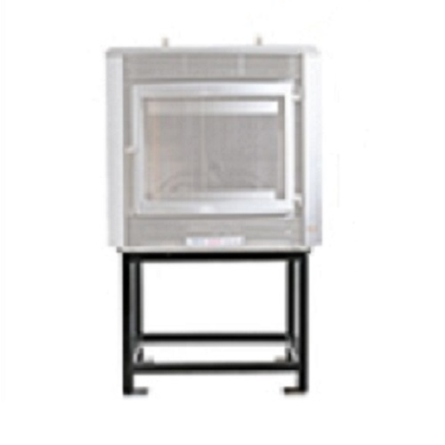 Kit supporto Inserti Comfort 9278305