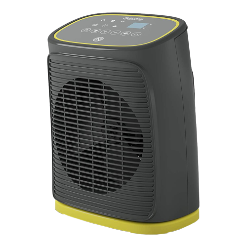 Termoventilatore CALDO ROCK DT - 99295
