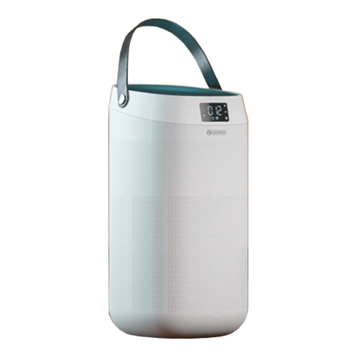 Purificatore aria AURA CARE - 99277