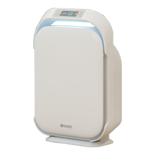 Purificatore aria AURA ABSOLUTE 99278