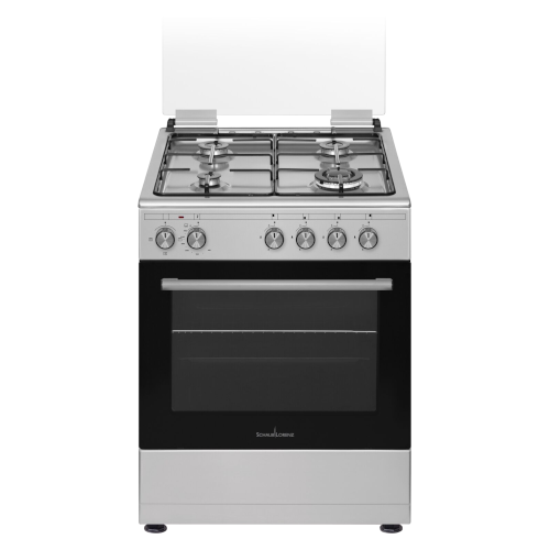 Cucina 60x60 SS461GEX