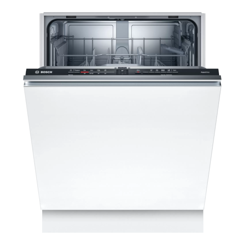 Lavastoviglie 12 coperti SGV2ITX16E