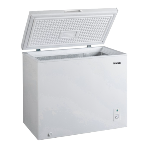 Congelatore a pozzo NKCO250
