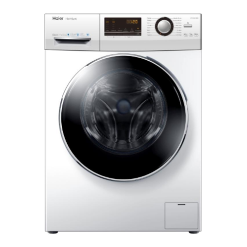 Lavatrice HAIER Serie 636 HW70-B12636N
