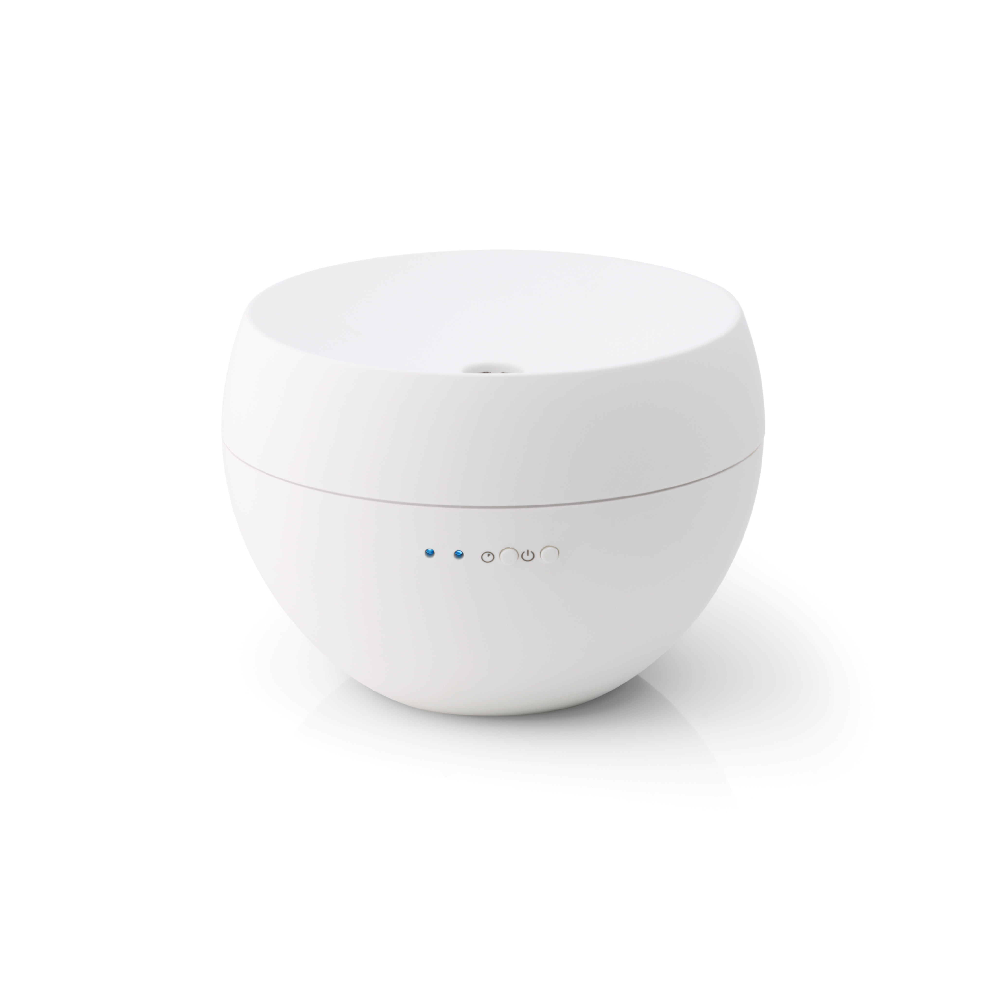 JASMINE / Diffusore di fragranze WHITE