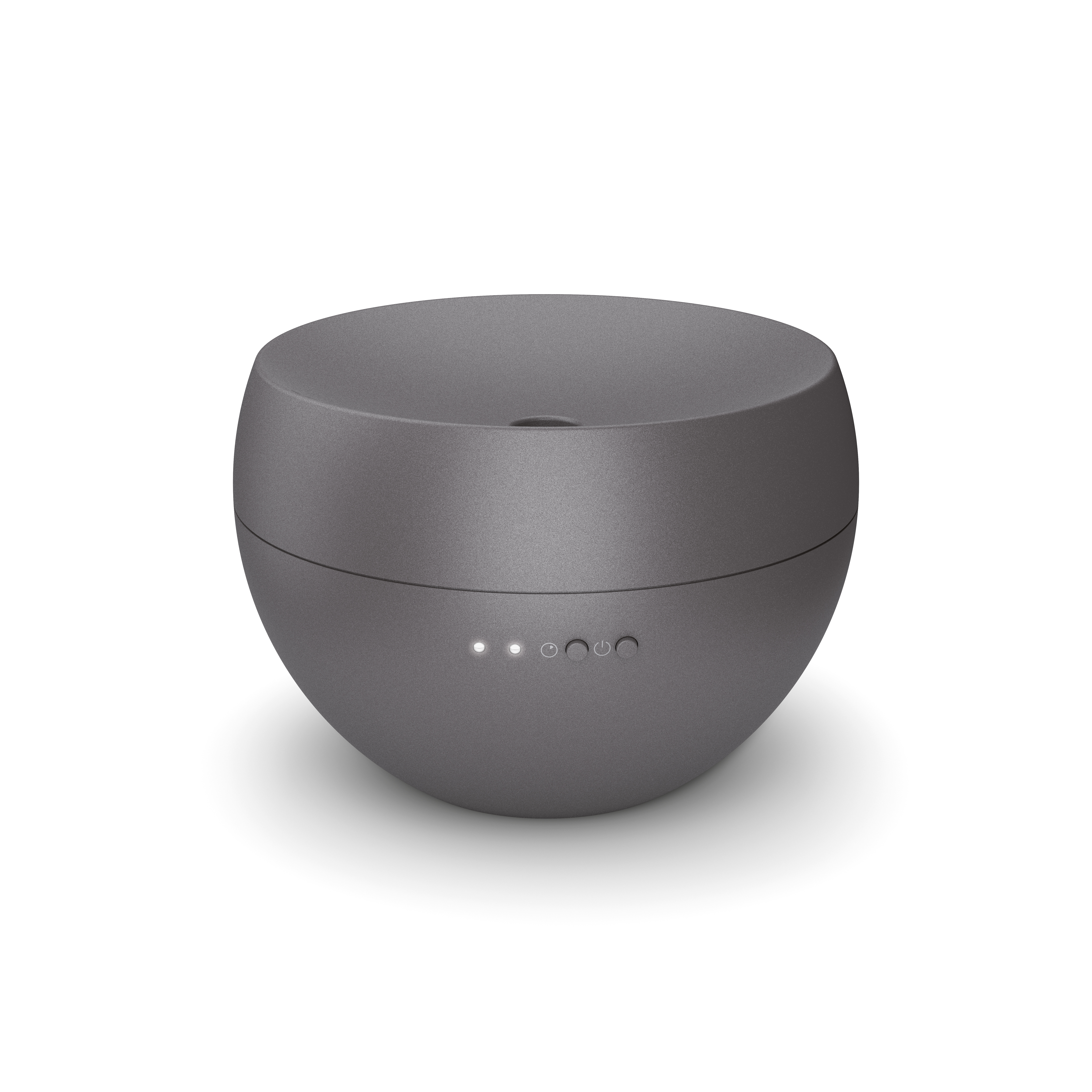 JASMINE / Diffusore di fragranze TITANUIM