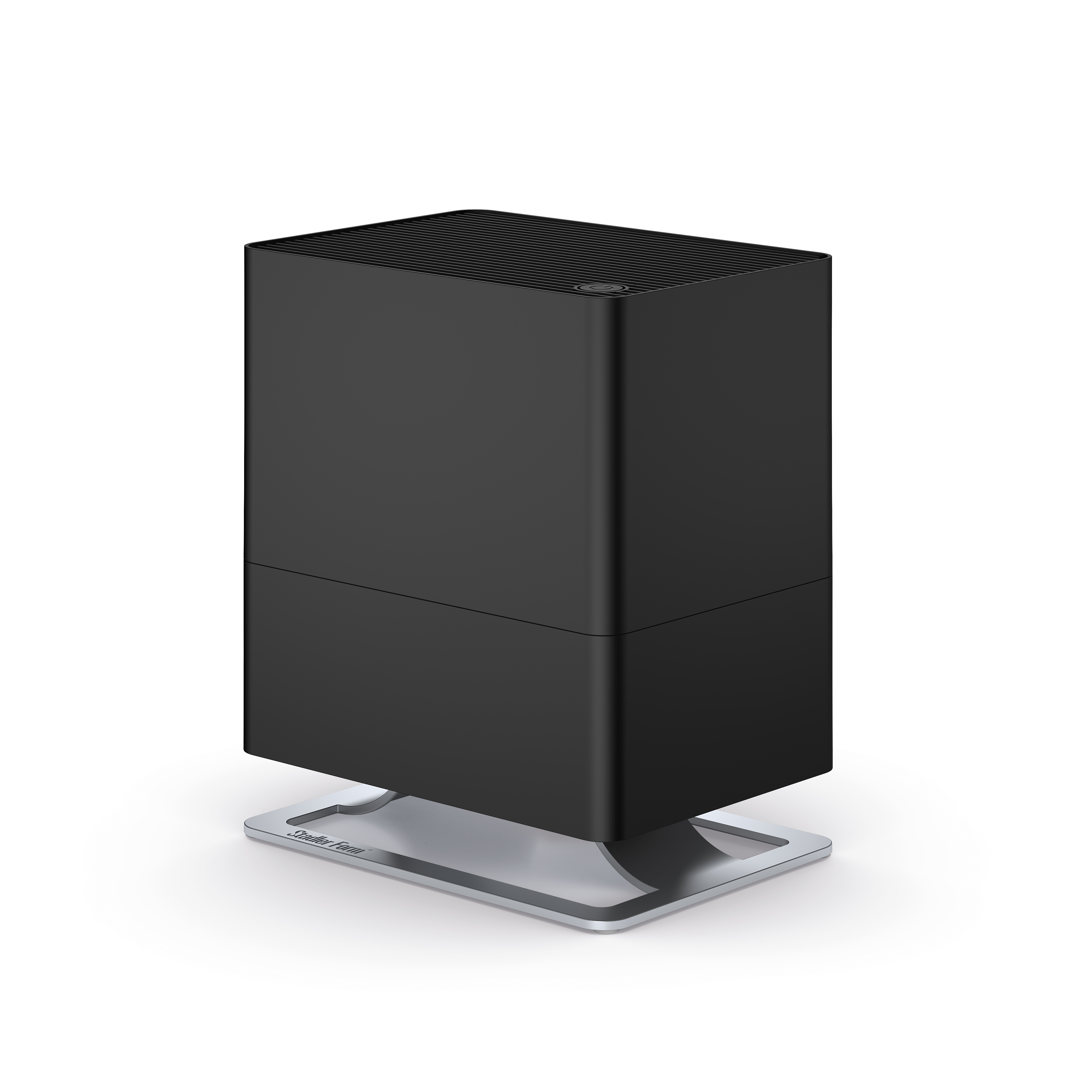 OSKAR Little/ Umidificatore  Evaporatore BLACK