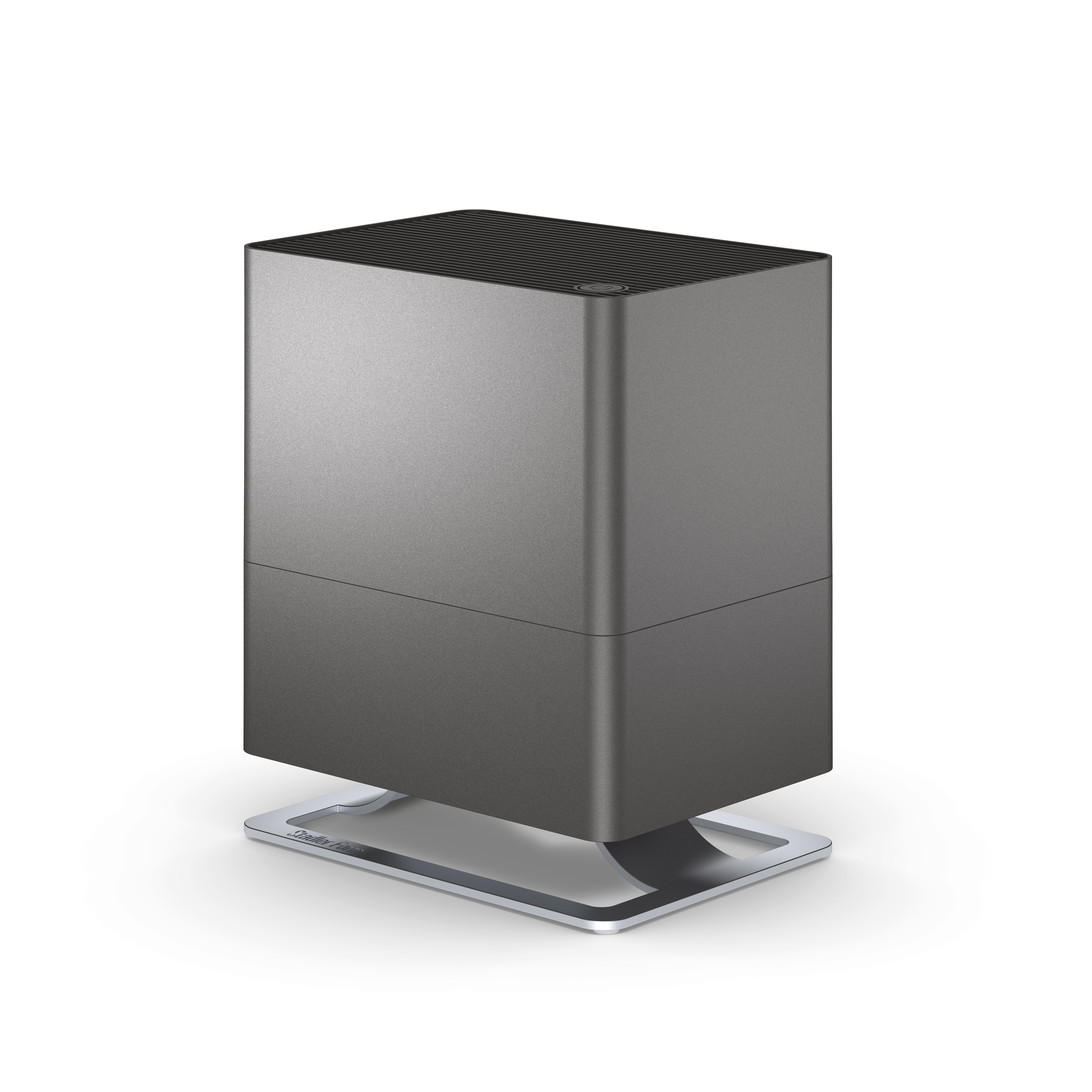 OSKAR Little/ Umidificatore  Evaporatore TITANUIM