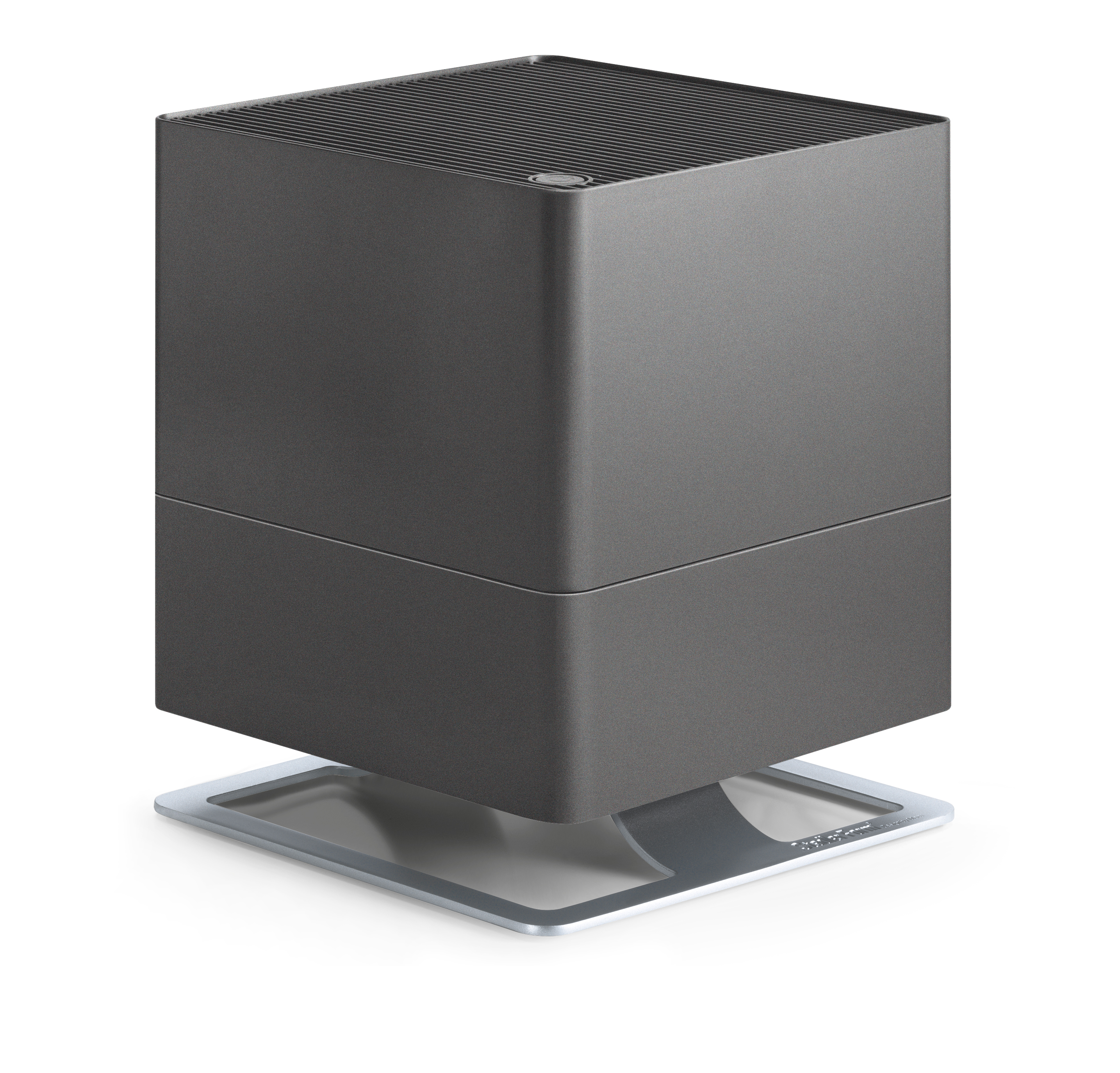 OSKAR / Umidificatore  Evaporatore TITANUIM