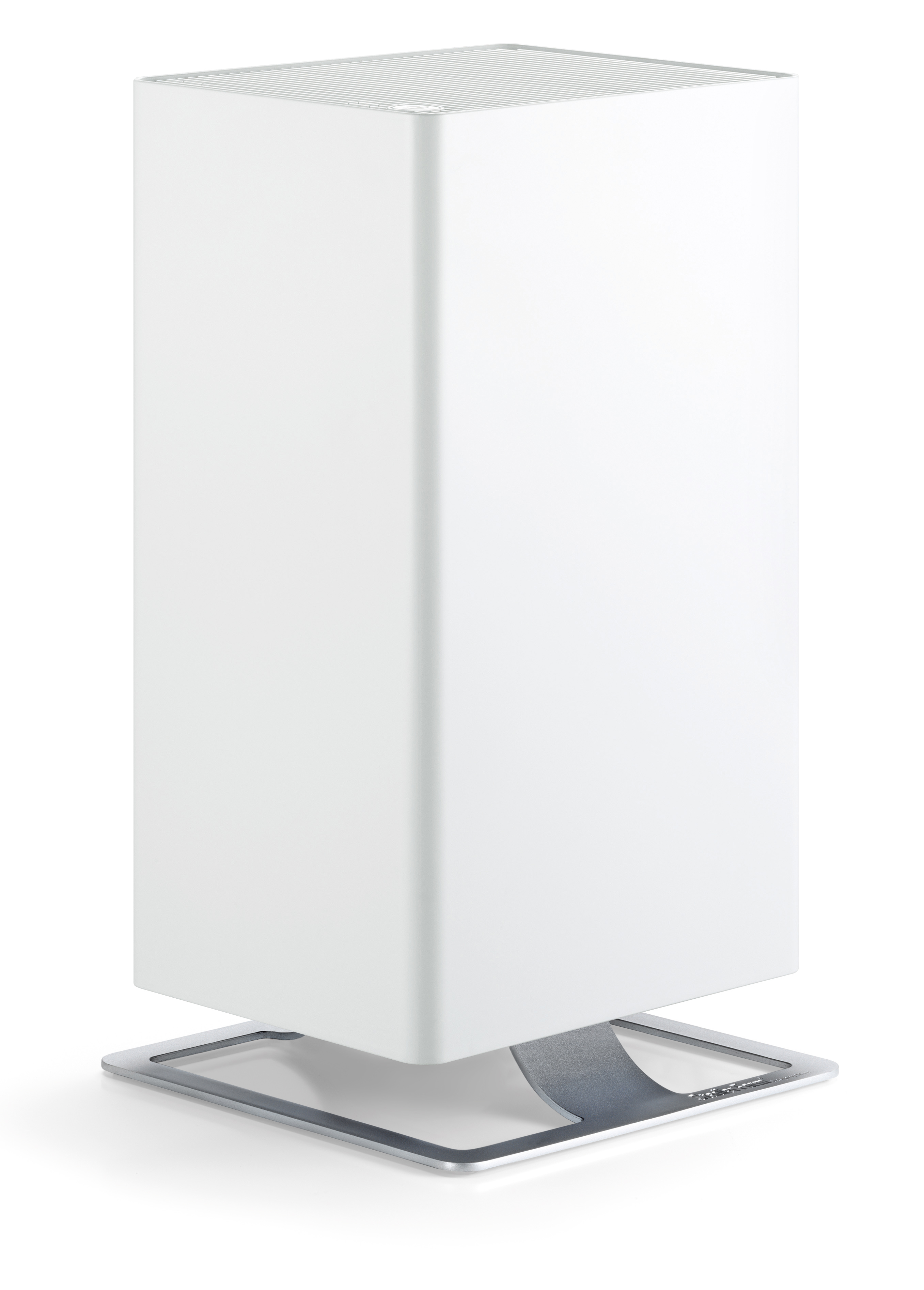 VIKTOR / Purificatore d'aria WHITE