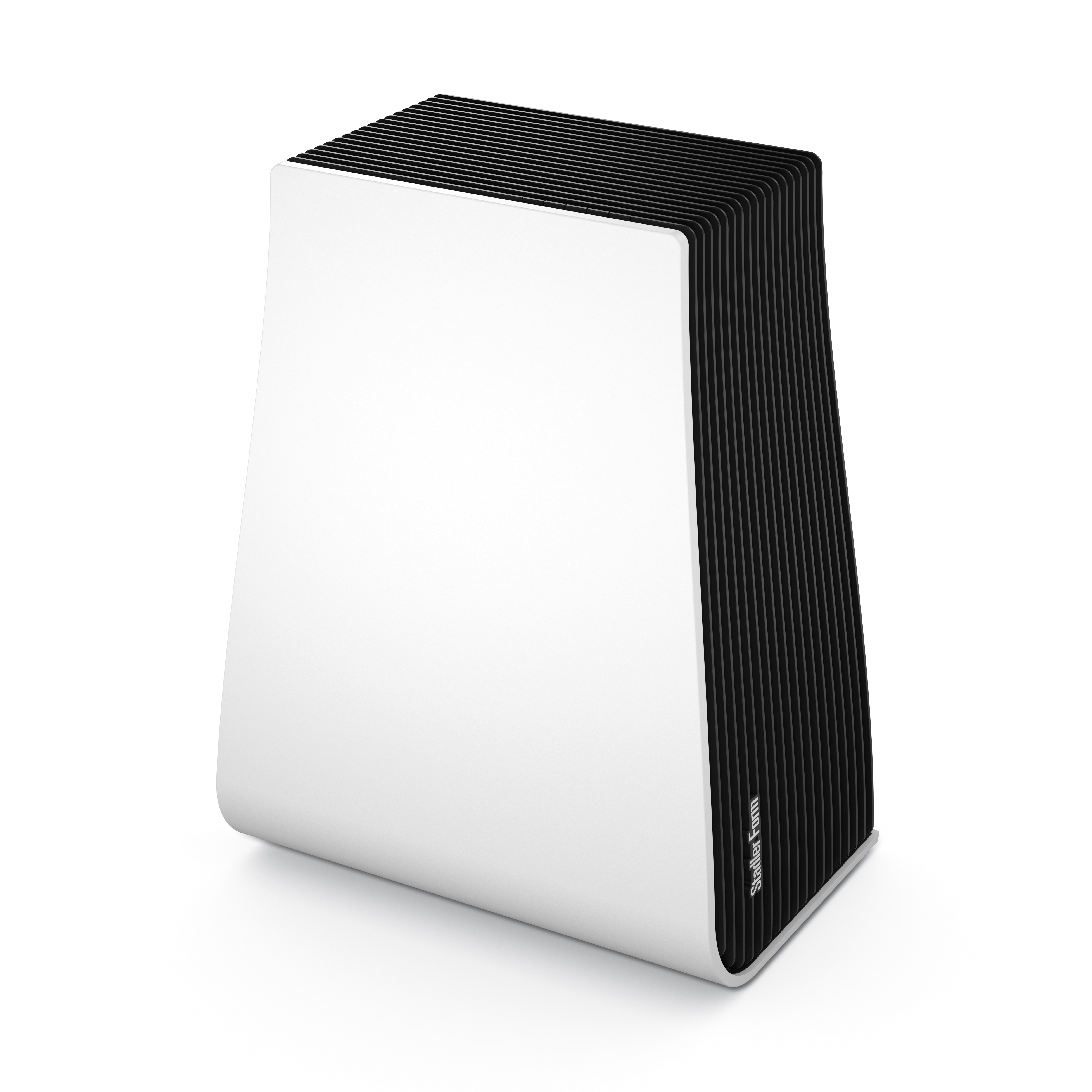 GEORGE Air Washer WHITE