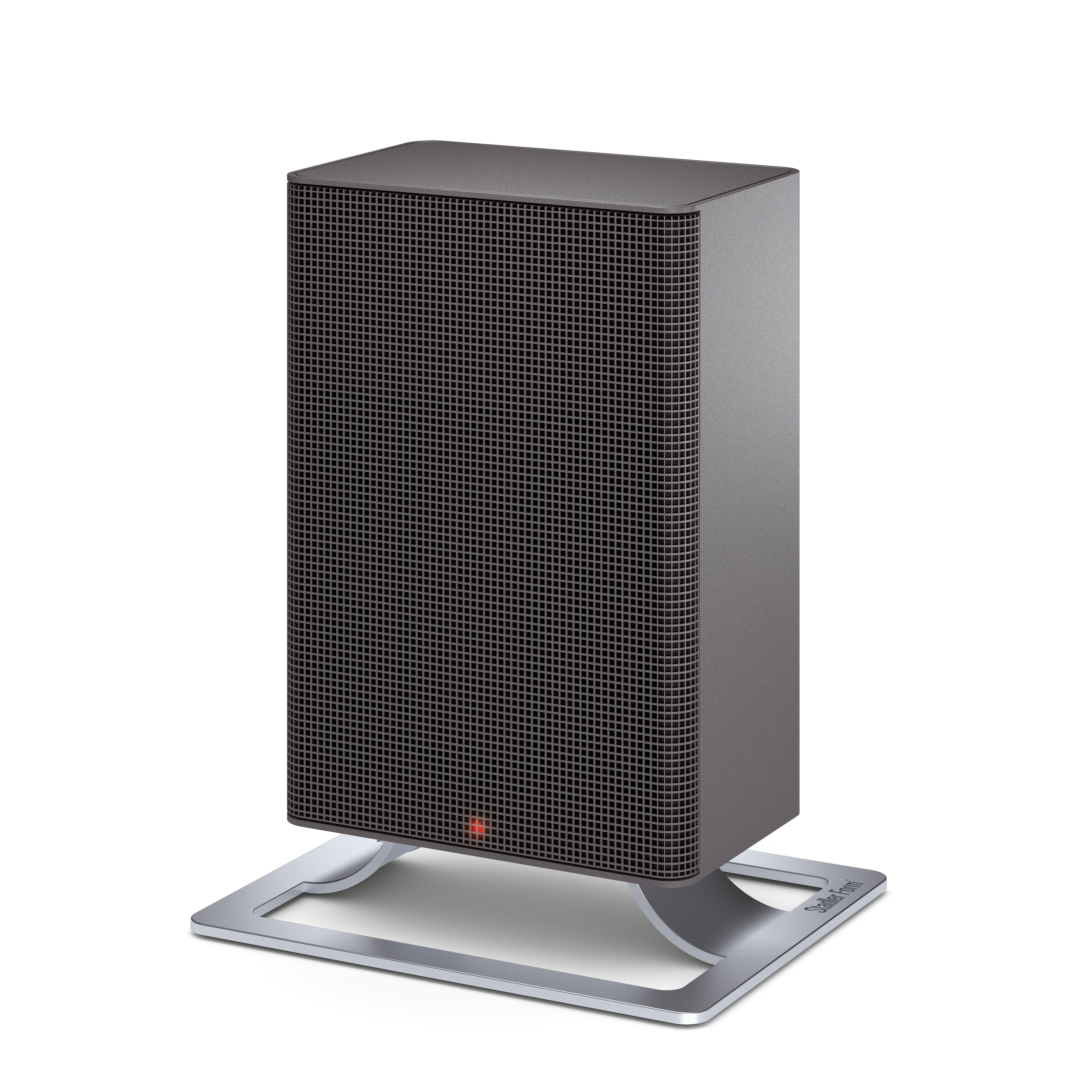 ANNA LITTLE TITANUIM