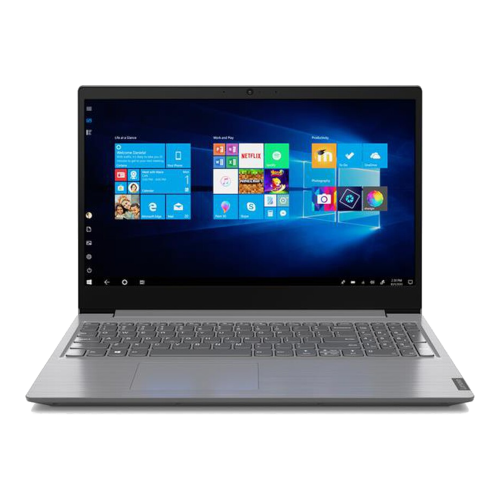 Essential V15ADA 82C7007SIX