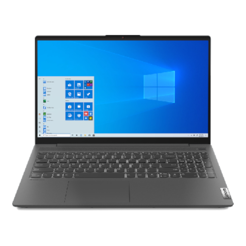 IdeaPad 5 15IIL05 81YK00UEIX