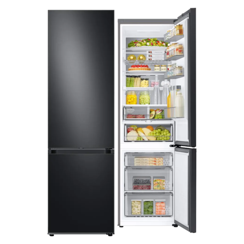 Frigorifero combinato RB38A7B6DB1/EF