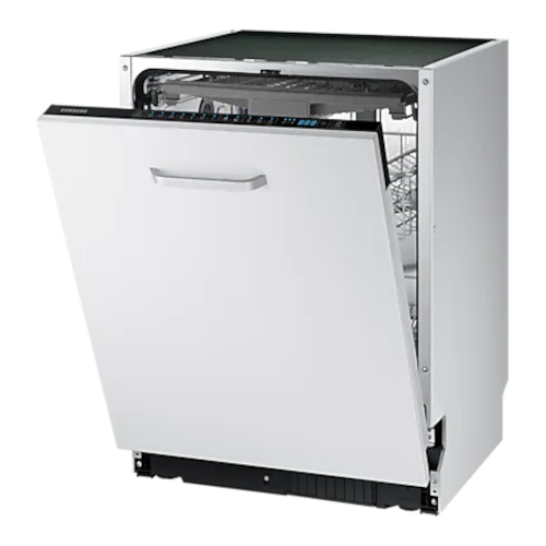 LAVASTOVIGLIE DW60M6070IB/ET