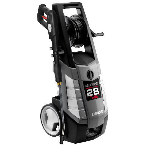 VERTIGO 28 PRO 2L M22 C/ASP C/TURBO ARMATO AVV/ATTIVO 