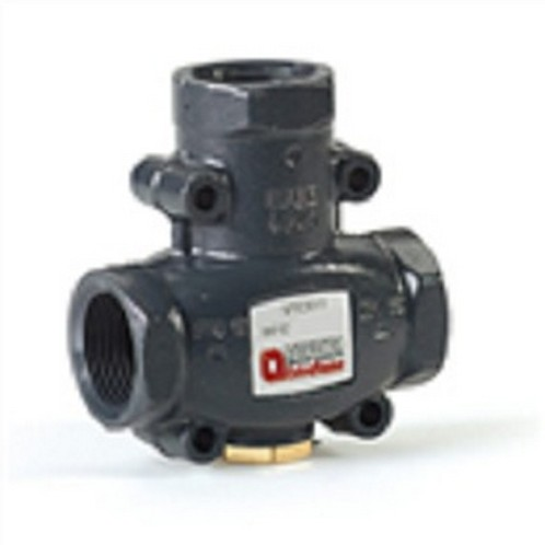 Valvola anticondensa 9208213