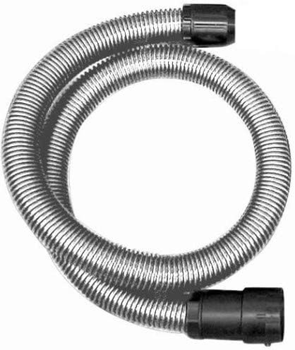 TUBO FLEX ACCIAIO 1,5MT 10001-09492