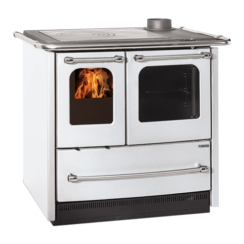 Cucina SOVRANA EASY EVO 2.0 Bianco 7014523