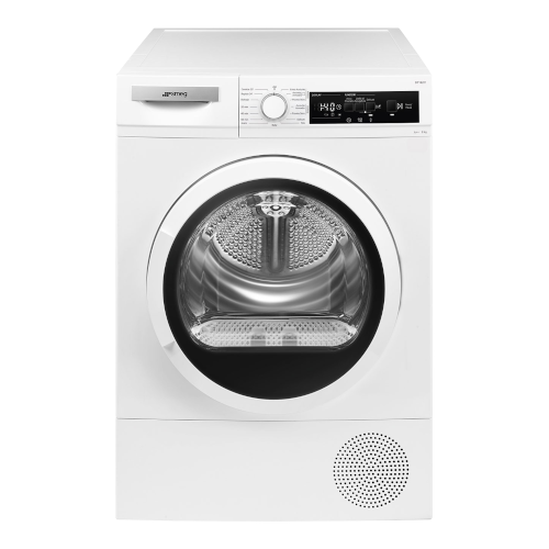 Asciugatrice 8 kg. DT182IT