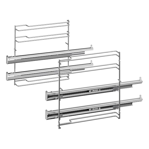 Guide ad estensione completa HEZ638270