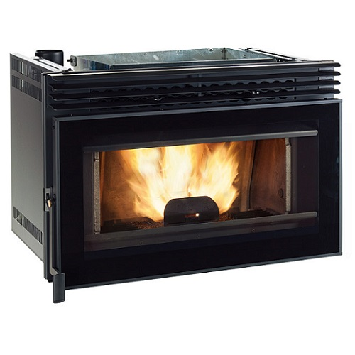 Inserto COMFORT P80 1272702