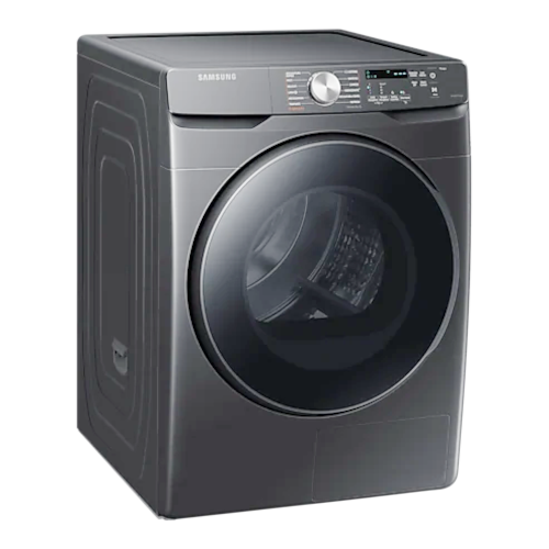 Asciugatrice 16 kg. DV16T8520BV/ET