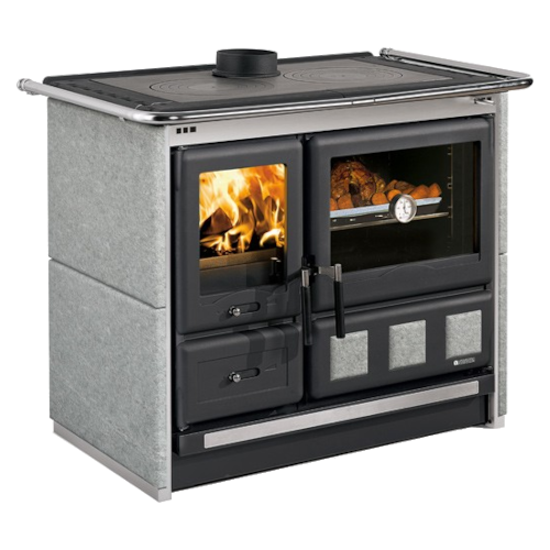 Cucina ROSA XXL VST Petra 7015146