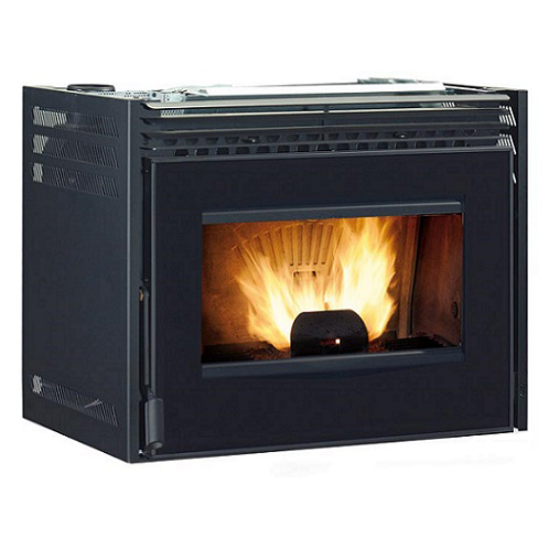 Inserto COMFORT MINI CRYSTAL 1273403