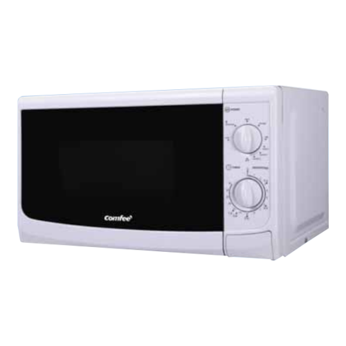 Forno Microonde MG720WW