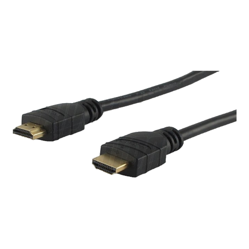 Cavo HDMI 93-591/0005E