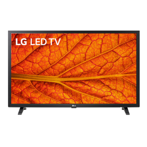 Televisore FullHD 32LM631C0ZA