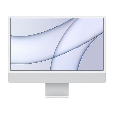 IMAC 24 MGTF3T