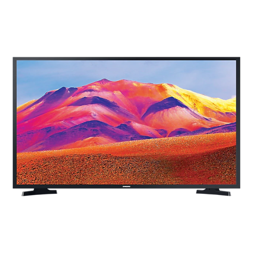 Tv UE32T5372CUXZT