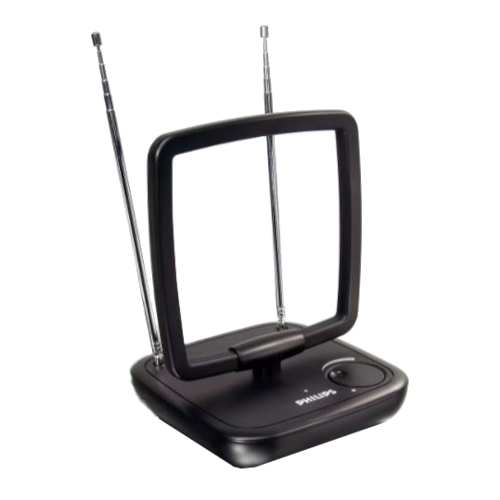 Antenna TV Indoor SDV5120
