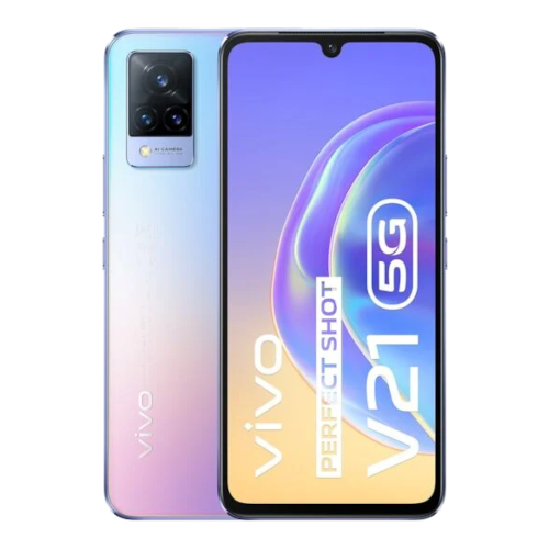 V21 5G SUNSET DAZZLE