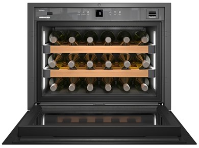 cantina WKEgb 582-21 001