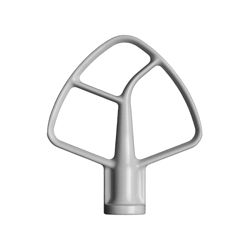 Frusta foglia piatta 5K452B