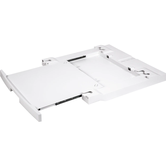 kit giunzione E4YHMKP3