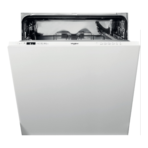 Lavastoviglie WIS 5020