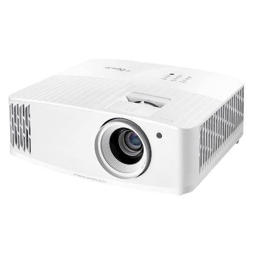 Video proiettore UHD35x