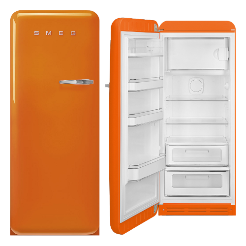 Frigorifero monoporta FAB28LOR5