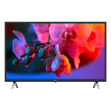 Televisore Smart 32D4300