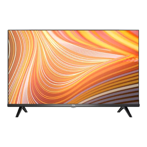 Televisore Smart 40S6200